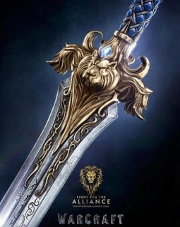 Pacific Rim 2 et Warcraft décalés par Universal