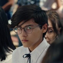 spip-slider spip-slider