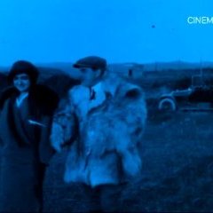 Diana l'affascinatrice (Wanda l'espionne) - 1915