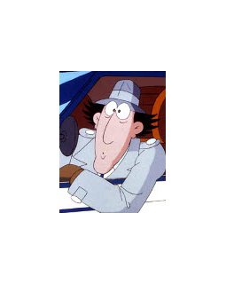 L'inspecteur Gadget orphelin : décès du dessinateur Bruno Bianchi