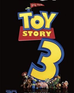 Box-office américain 2010 : tous les chiffres !