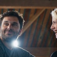 spip-slider spip-slider