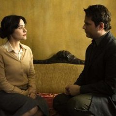 © Les Films du Paradoxe