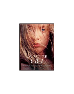 La petite Lili
