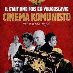 © Les Films des Deux Rives © Les Films des Deux Rives