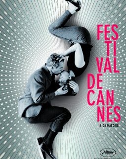 Cannes 2013 : le Palmarès