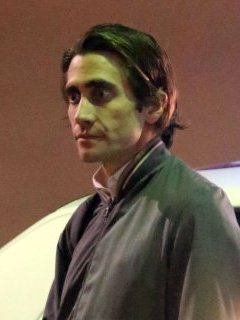 Nightcrawler : le teaser viral avec un Jake Gyllenhaal amaigri