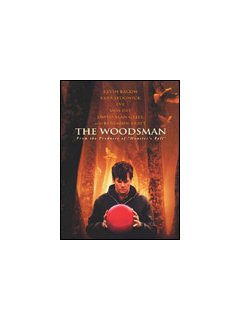 The woodsman