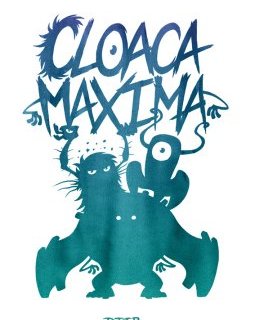 Cloaca Maxima – News BD 