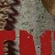 Resident Evil - Zach Cregger - critique