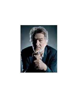 Eddy Mitchell va faire son "Grand départ"