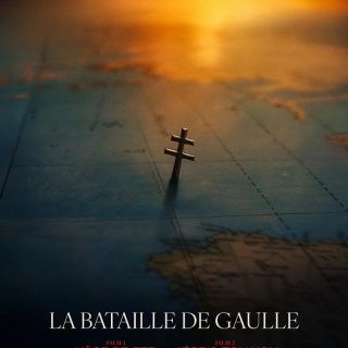 Semaine du 3 juin 2026 : les sorties en salle