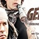 Geronimo - la critique du film + le test DVD