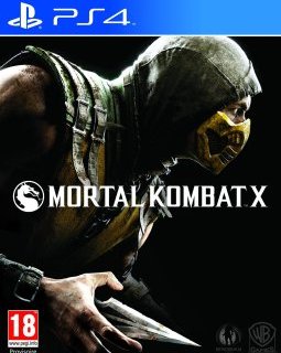 Mortal Kombat : le reboot vient de trouver son metteur en scène