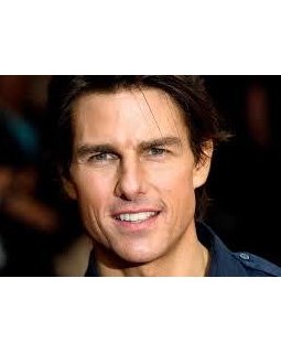 Mena : Tom Cruise retrouve Doug Liman