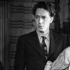 Laulu tulipunaisesta kukasta (1938)