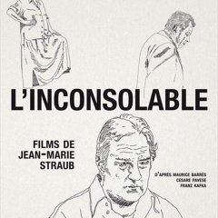 L'inconsolable - Straub