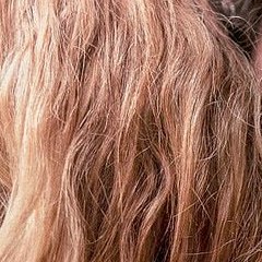 Trois adieux - Isabel Coixet - critique