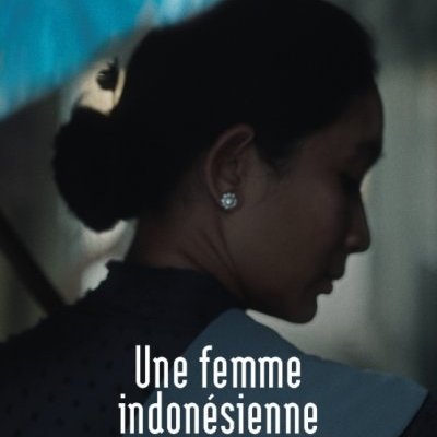 Une femme indonésienne - Kamila Andini - critique