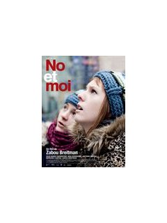 No et moi - la critique