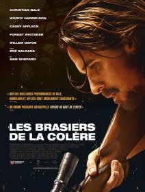 Les brasiers de la colère (Out of the Furnace), la tragique descente aux enfers de Christian Bale et Casey Affleck