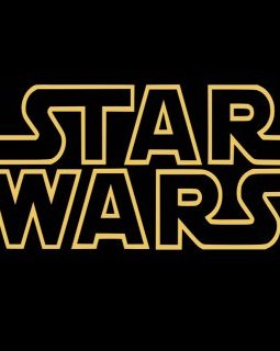 Le comics/BD Star Wars arrive dans vos kiosques