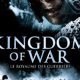 Kingdom of war, le royaume des guerriers - la critique + test DVD