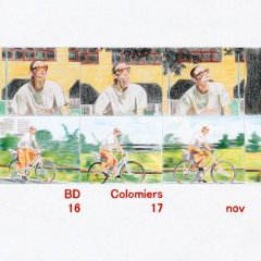 spip-slider spip-slider