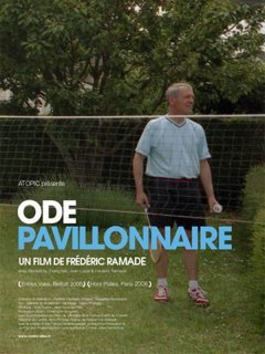 Ode pavillonnaire - la critique