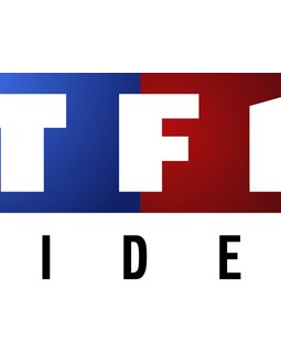 TF1 Vidéo s'associe à Paramount Home Media