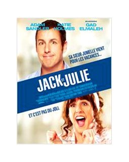 Razzie Awards 2012 : Adam Sandler rafle les dix prix décernés