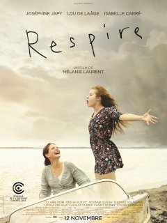 Respire - la critique + le test blu-ray 