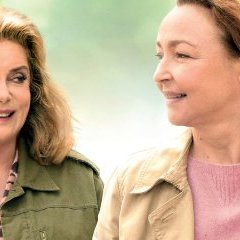 spip-bandeau spip-bandeau