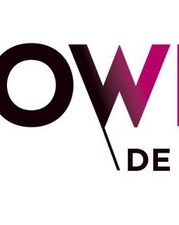 Les attentes nées du Showeb du 10 octobre 2017.