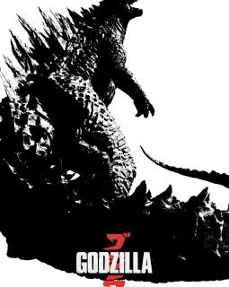 Godzilla : meilleur démarrage de l'année aux USA