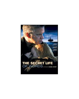 The secret life of words