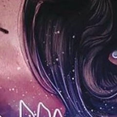 Le chant des sorcières - Léa Courcol - critique
