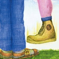 La meilleure façon de marcher - Claude Miller - critique