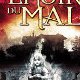 Les témoins du Mal - la critique + test DVD