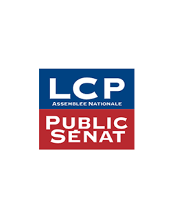 LCP/Public Sénat revient sur la tondue de Chartres