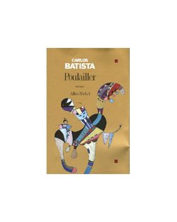 Poulailler - Carlos Batista