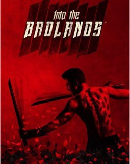Into the Badlands : la nouvelle série d'arts martiaux qui fait parler