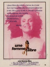 Paul Mazursky (1930-2014) : un cinéaste libre