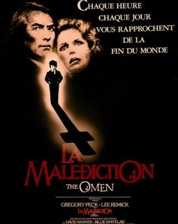 Mort du réalisateur et producteur américain Richard Donner