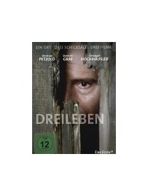 Dreileben - trompe la mort - La critique