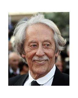 Jean Rochefort : une carrière exemplaire