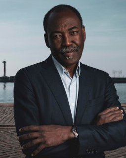 Imaginaire raciste, une exception culturelle française ?