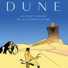 illustration d'Emmanuel Brière Le Moan