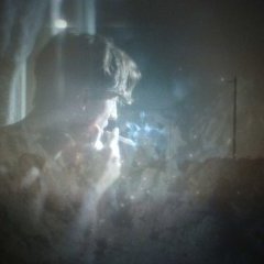 spip-slider spip-slider