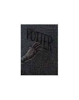 Harry Potter et les reliques de la mort : nouvelle bande-annonce